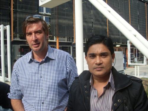 trust-and-trade-tour-31-768x576