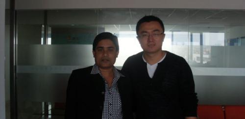 trust-and-trade-tour-32-680x330