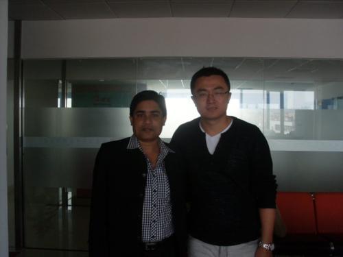 trust-and-trade-tour-32-768x576