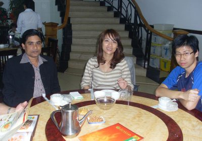 trust-and-trade-tour-33-400x280