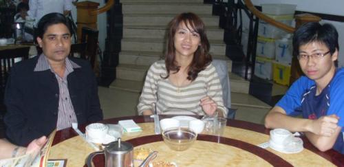 trust-and-trade-tour-33-680x330