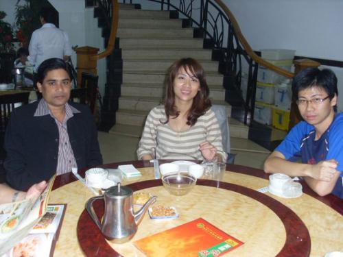 trust-and-trade-tour-33-768x576