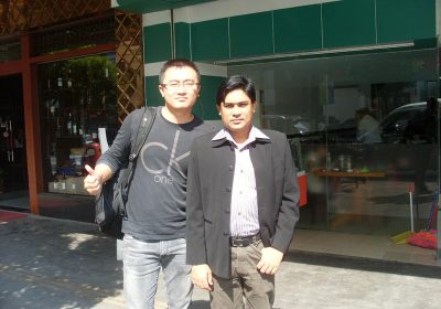 trust-and-trade-tour-34-400x280