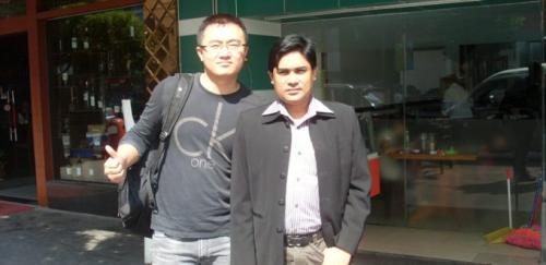 trust-and-trade-tour-34-680x330