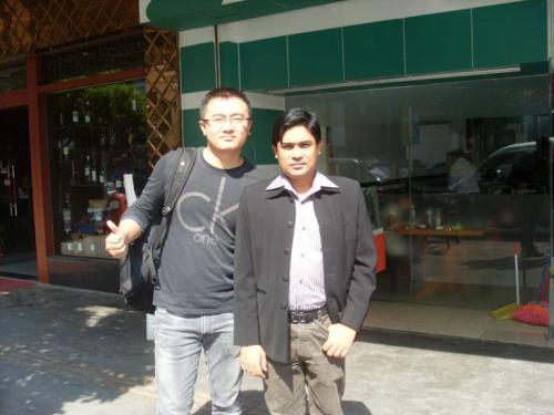 trust-and-trade-tour-34-768x576