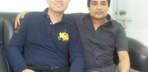 trust-and-trade-tour-35-680x330