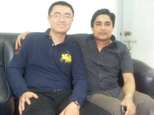 trust-and-trade-tour-35-768x576