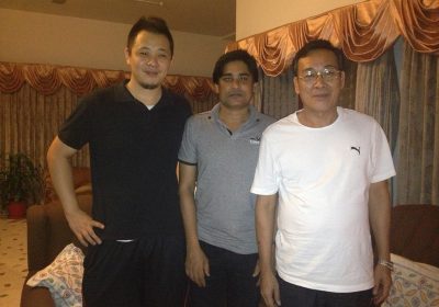 trust-and-trade-tour-4-400x280