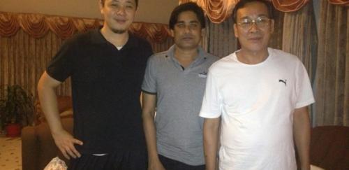 trust-and-trade-tour-4-680x330