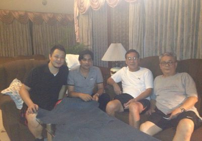 trust-and-trade-tour-5-400x280