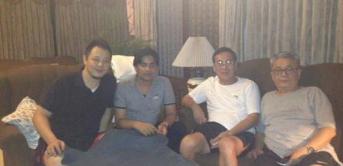 trust-and-trade-tour-5-680x330