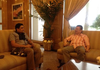 trust-and-trade-tour-6-400x280