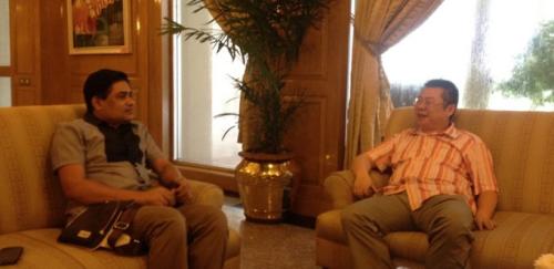 trust-and-trade-tour-6-680x330