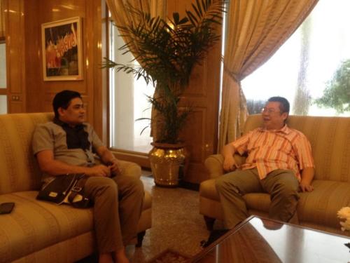 trust-and-trade-tour-6-768x576