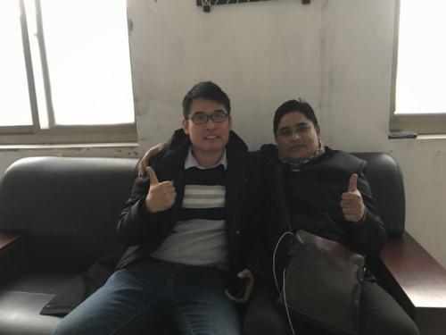 trust-and-trade-tour-7-768x576