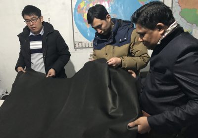 trust-and-trade-tour-8-400x280