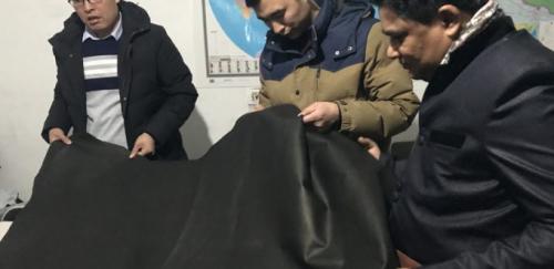 trust-and-trade-tour-8-680x330