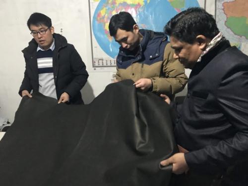 trust-and-trade-tour-8-768x576