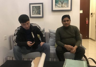 trust-and-trade-tour-9-400x280