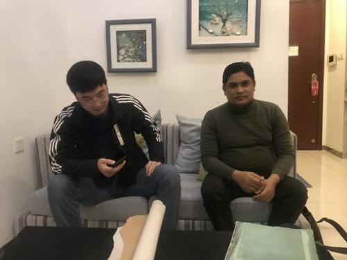 trust-and-trade-tour-9-768x576