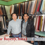 trust-and-trade-tour1-150x150