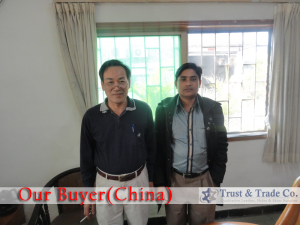 trust-and-trade-tour3-300x225