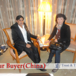 trust-and-trade-tour4-150x150