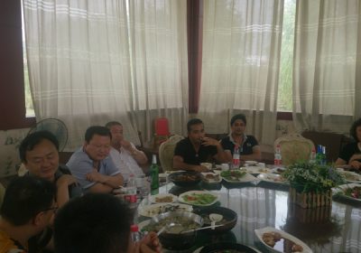 trustandtrade-g-april-1-400x280