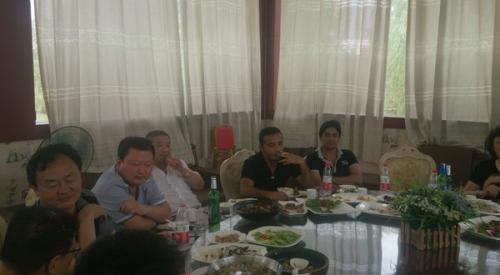 trustandtrade-g-april-1-600x330