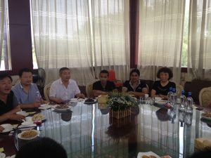 trustandtrade-g-april-10-300x225