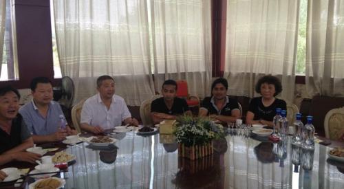 trustandtrade-g-april-10-600x330