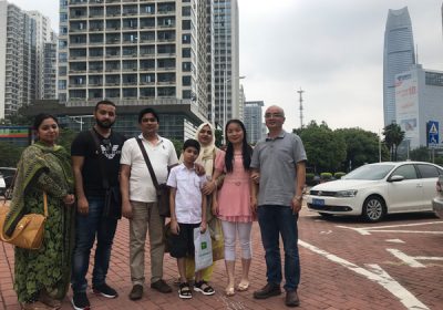 trustandtrade-g-april-11-400x280