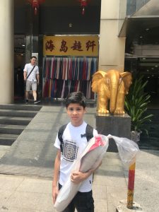 trustandtrade-g-april-12-225x300