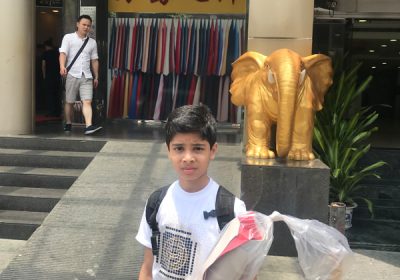 trustandtrade-g-april-12-400x280