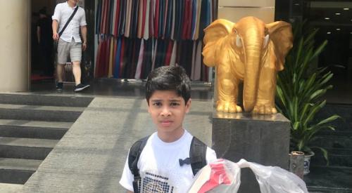 trustandtrade-g-april-12-600x330