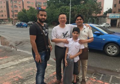 trustandtrade-g-april-13-400x280