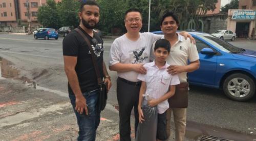 trustandtrade-g-april-13-600x330