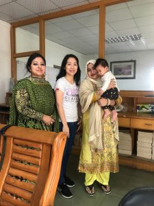 trustandtrade-g-april-14-225x300