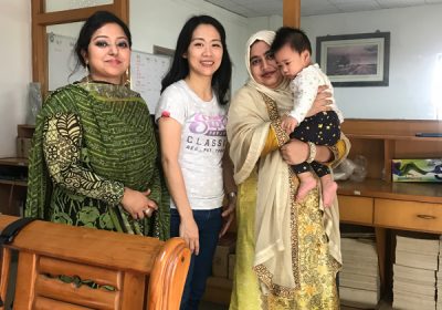 trustandtrade-g-april-14-400x280