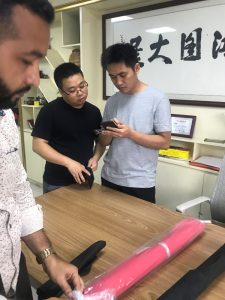 trustandtrade-g-april-15-225x300