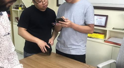 trustandtrade-g-april-15-600x330