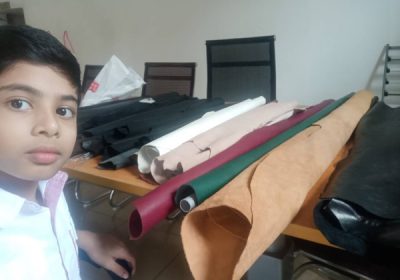 trustandtrade-g-april-16-400x280