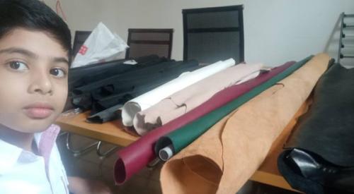 trustandtrade-g-april-16-600x330