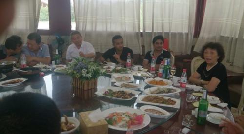 trustandtrade-g-april-3-600x330