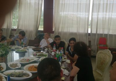 trustandtrade-g-april-4-400x280