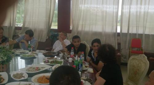 trustandtrade-g-april-4-600x330