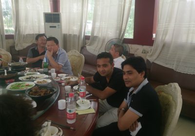 trustandtrade-g-april-5-400x280