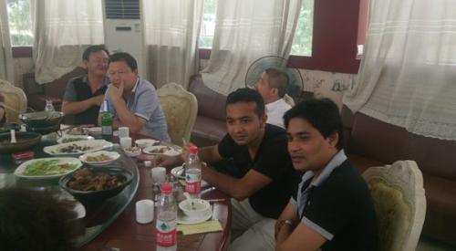 trustandtrade-g-april-5-600x330