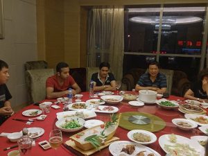 trustandtrade-g-april-6-300x225