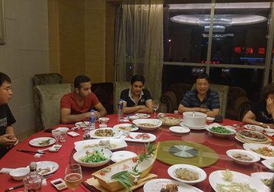 trustandtrade-g-april-6-400x280